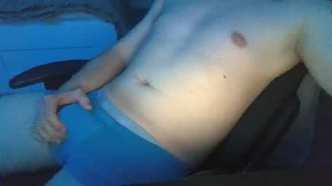 Snapshot of kravensin chatting on 03/21/26, 11:19 kravensin online show from 03/21/26, 11:19