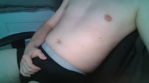 Snapshot of kravensin chatting on 03/24/26, 01:05 kravensin online show from 03/24/26, 01:05