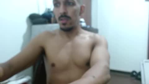 kravvek online show from 06/06/26, 07:29