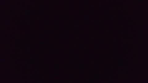 krazyred1027 online show from 02/17/26, 11:33