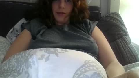 krazyred1027 online show from 02/20/26, 06:10