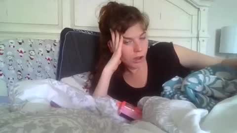 krazyred1027 online show from 02/26/26, 10:42