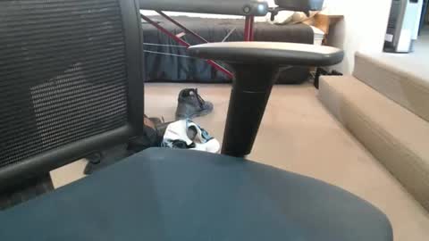 kreaf1289 online show from 11/28/25, 05:32