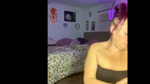 kreamyk420 online show from 02/01/26, 10:14