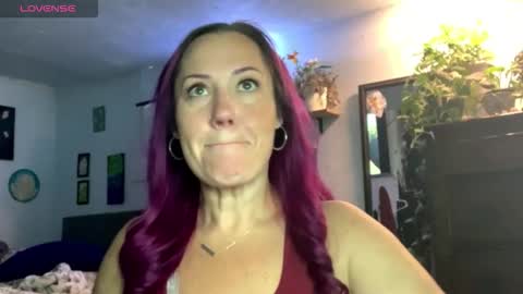 kreamyk420 online show from 02/20/26, 09:59