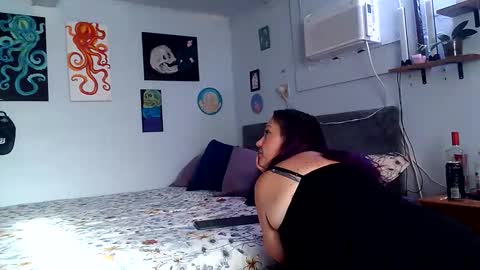 kreamyk420 online show from 04/20/26, 12:57