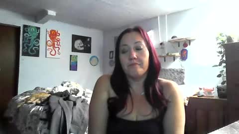 kreamyk420 online show from 07/23/26, 12:03