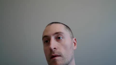 Kreios00 online show from 03/17/26, 07:17