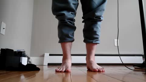 Kreios00 online show from 04/01/26, 05:54