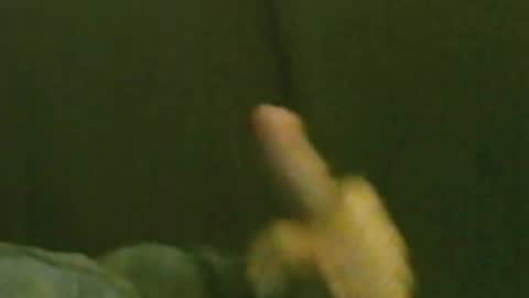 kren565656 online show from 12/20/24, 10:38