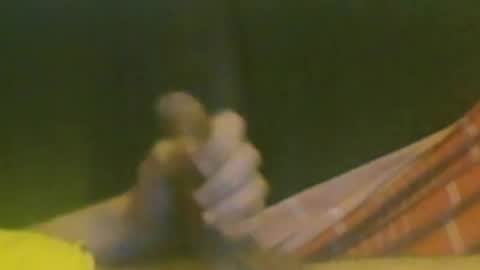 kren565656 online show from 01/06/25, 03:20