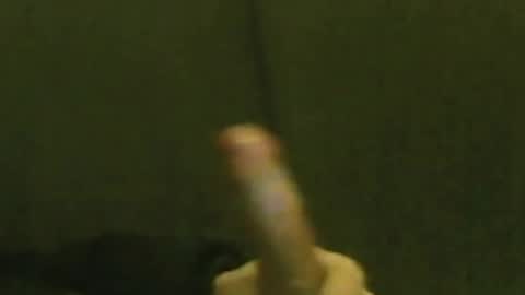 kren565656 online show from 01/17/25, 10:33