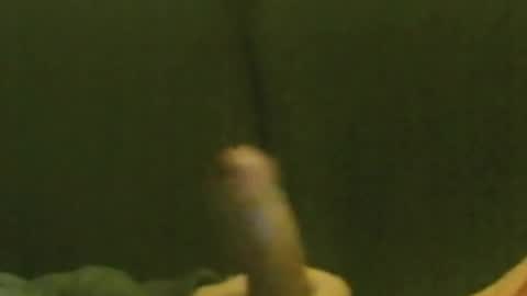 kren565656 online show from 02/02/25, 01:55