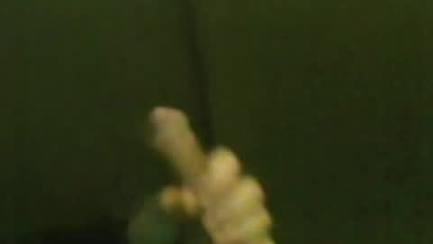 kren565656 online show from 02/15/25, 11:06