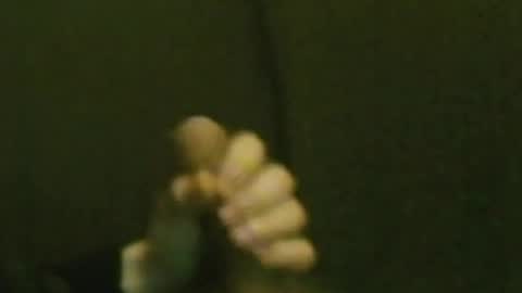 kren565656 online show from 03/10/25, 11:32