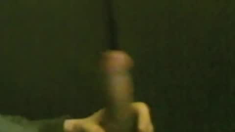 kren565656 online show from 03/12/25, 11:31