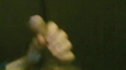 kren565656 online show from 11/05/25, 10:48