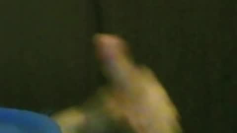 kren565656 online show from 12/05/25, 11:30