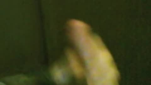 kren565656 online show from 03/04/26, 11:49