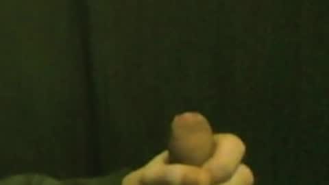 kren565656 online show from 03/08/26, 02:04