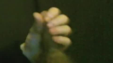 kren565656 online show from 03/10/26, 09:36