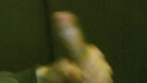 Snapshot of kren565656 chatting on 04/01/26, 10:38 kren565656 online show from 04/01/26, 10:38