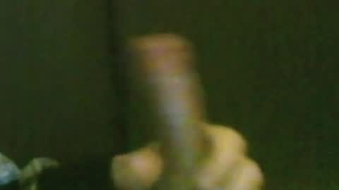 Snapshot of kren565656 chatting on 05/02/26, 12:37 kren565656 online show from 05/02/26, 12:37