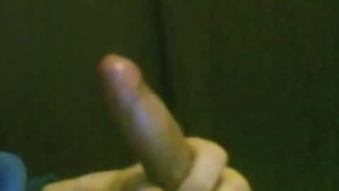 Snapshot of kren565656 chatting on 05/11/26, 12:33 kren565656 online show from 05/11/26, 12:33