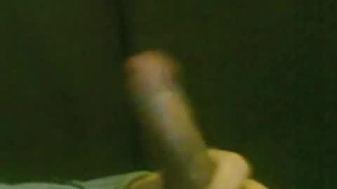 Snapshot of kren565656 chatting on 05/14/26, 10:11 kren565656 online show from 05/14/26, 10:11