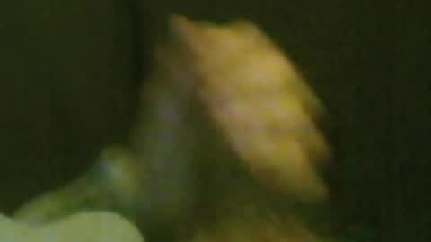 Snapshot of kren565656 chatting on 05/17/26, 12:19 kren565656 online show from 05/17/26, 12:19