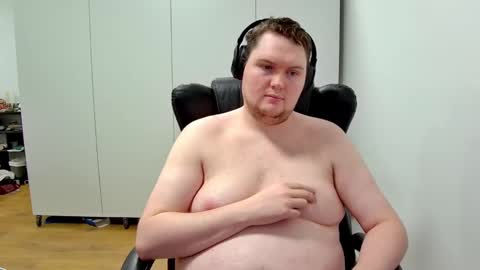 Kristian online show from 12/18/24, 10:46