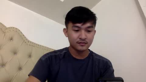 Snapshot of krezikeed chatting on 03/11/25, 03:26 krezikeed online show from 03/11/25, 03:26