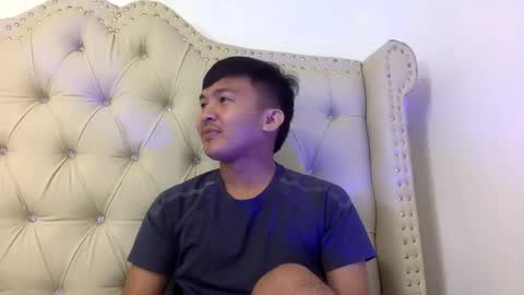 Snapshot of krezikeed chatting on 03/11/25, 09:45 krezikeed online show from 03/11/25, 09:45