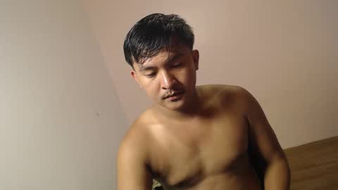 Snapshot of krezikeed chatting on 11/04/25, 10:36 krezikeed online show from 11/04/25, 10:36