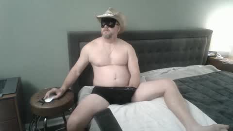 Snapshot of krglider chatting on 03/18/26, 01:03 BigKev online show from 03/18/26, 01:03