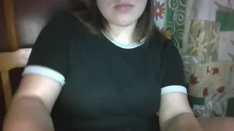 kriiisss1876 online show from 11/29/25, 07:17