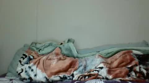 Cristian online show from 03/21/26, 07:06