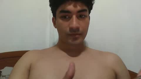 krikri_ctb online show from 03/27/26, 06:18