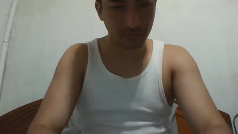 krikri_ctb online show from 03/29/26, 03:28