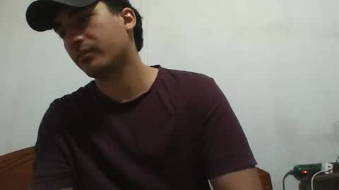 krikri_ctb online show from 04/03/26, 06:11