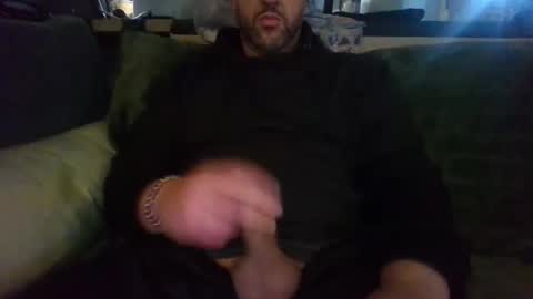 krime59100 online show from 12/04/24, 09:40