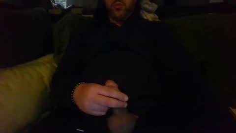 krime59100 online show from 12/08/24, 07:05