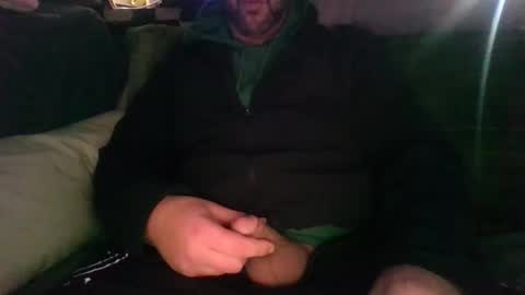 krime59100 online show from 12/26/24, 09:44