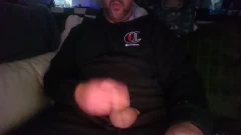 krime59100 online show from 12/31/24, 07:31