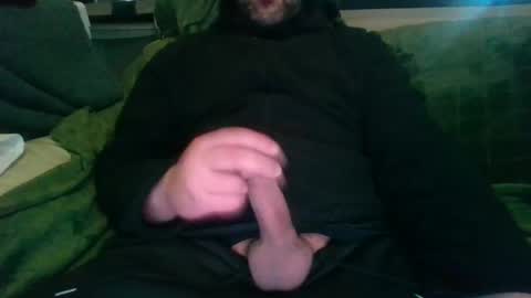 krime59100 online show from 02/06/25, 12:26