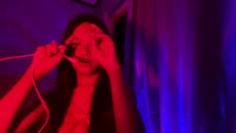 krimpie_xx online show from 03/01/26, 04:20