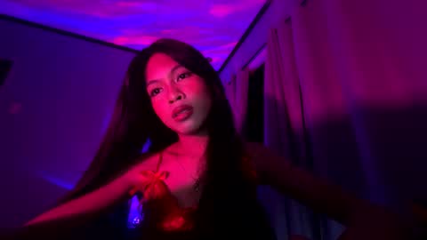 krimpie_xx online show from 03/02/26, 04:47
