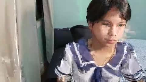 krimpie_xx online show from 04/04/26, 01:52