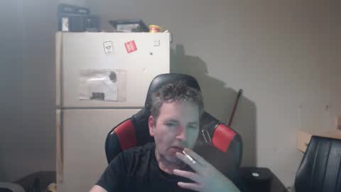 krimson999 online show from 04/23/26, 11:18