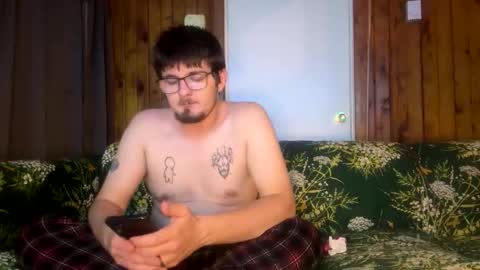 krimsoncircuit online show from 11/13/25, 06:12